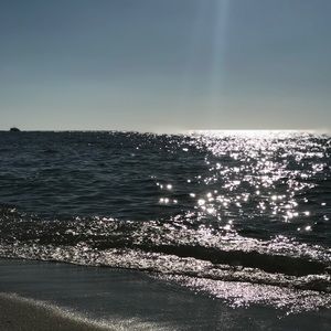 Meet your Posher, Lona